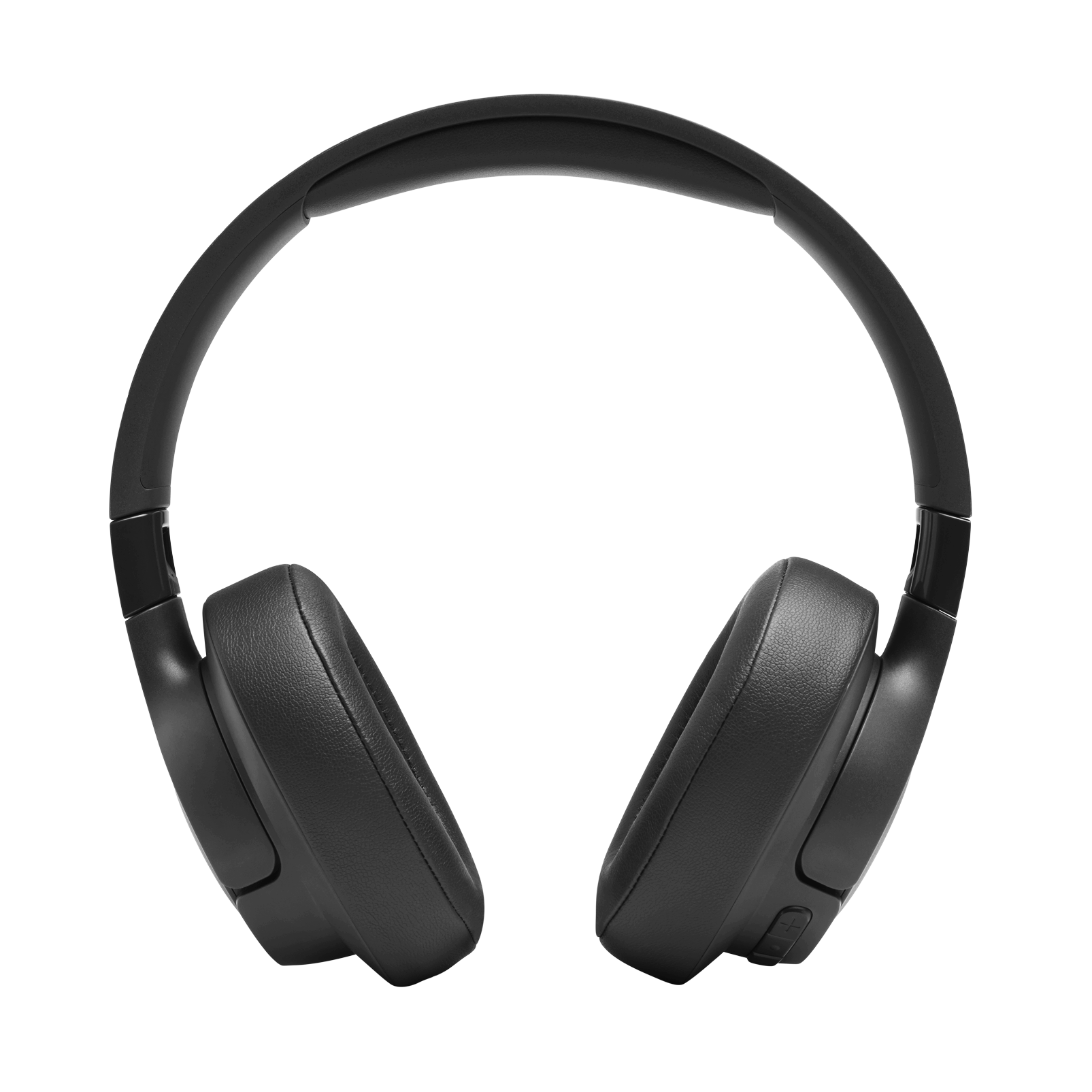JBL Tune 710BT | Draadloze over-ear-koptelefoon